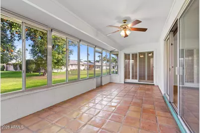 10816 W Kelso Drive, Sun City, AZ 85351 - Photo 16