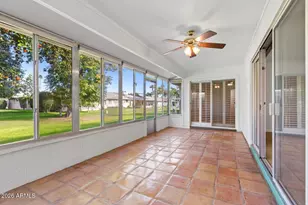 10816 W Kelso Dr, Sun City, AZ 85351 - Photo 16