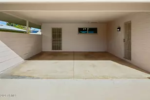 10816 W Kelso Dr, Sun City, AZ 85351 - Photo 30