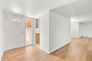 10816 W Kelso Dr, Sun City, AZ 85351 - Photo 10