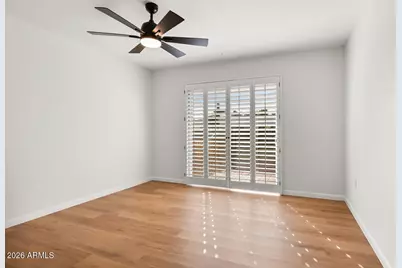 10816 W Kelso Drive, Sun City, AZ 85351 - Photo 28