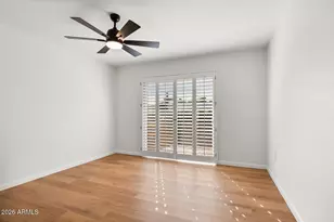 10816 W Kelso Dr, Sun City, AZ 85351 - Photo 28