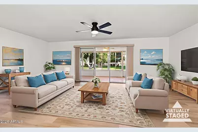 10816 W Kelso Drive, Sun City, AZ 85351 - Photo 2