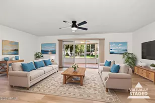 10816 W Kelso Dr, Sun City, AZ 85351 - Photo 2