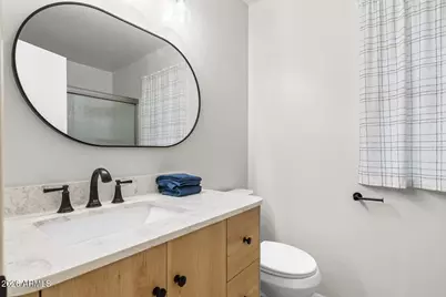 10816 W Kelso Drive, Sun City, AZ 85351 - Photo 24