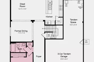 10151 W Crittenden Ln, Avondale, AZ 85392 - Photo 2