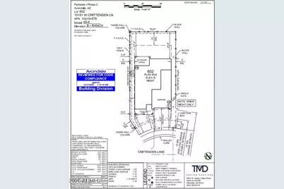 10151 W Crittenden Lane, Avondale, AZ 85392 - Photo 4