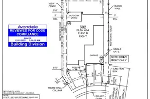 10151 W Crittenden Ln, Avondale, AZ 85392 - Photo 4