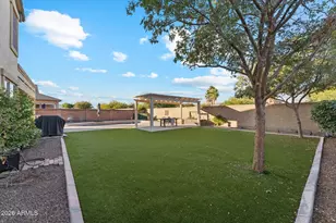 17858 W Dahlia Dr, Surprise, AZ 85388 - Photo 20