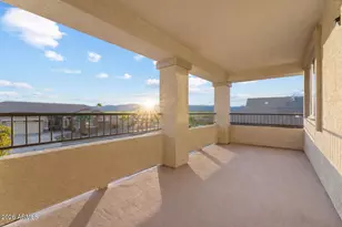 17858 W Dahlia Dr, Surprise, AZ 85388 - Photo 4