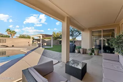 17858 W Dahlia Drive, Surprise, AZ 85388 - Photo 16