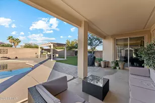 17858 W Dahlia Dr, Surprise, AZ 85388 - Photo 16