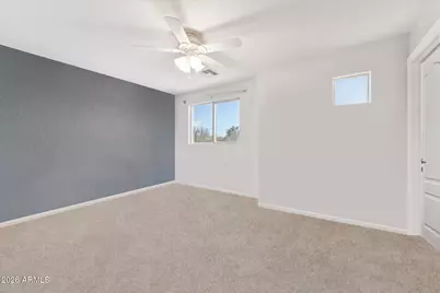 17858 W Dahlia Drive, Surprise, AZ 85388 - Photo 14