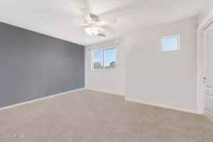 17858 W Dahlia Dr, Surprise, AZ 85388 - Photo 14