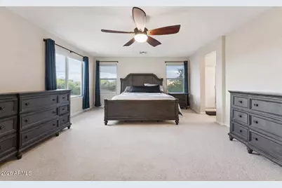 17858 W Dahlia Drive, Surprise, AZ 85388 - Photo 12