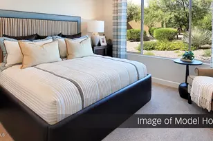 3237 N 168th Ave, Goodyear, AZ 85395 - Photo 10