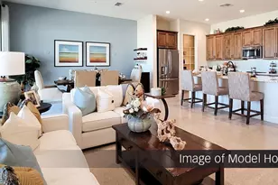 3237 N 168th Ave, Goodyear, AZ 85395 - Photo 4