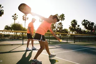 3237 N 168th Ave, Goodyear, AZ 85395 - Photo 20