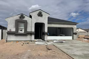 516 W Bunker Hl St, Florence, AZ 85132 - Photo 1