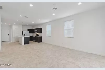 516 W Bunker Hill Street, Florence, AZ 85132 - Photo 4