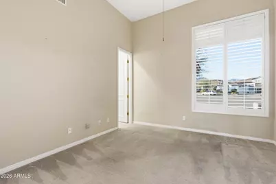 15759 E Brittlebush Lane, Fountain Hills, AZ 85268 - Photo 16