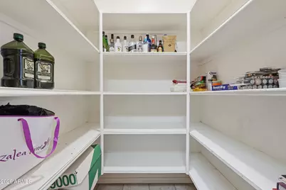 15759 E Brittlebush Lane, Fountain Hills, AZ 85268 - Photo 32