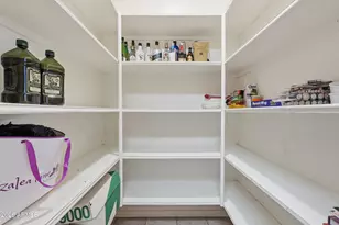 15759 E Brittlebush Ln, Fountain Hills, AZ 85268 - Photo 32