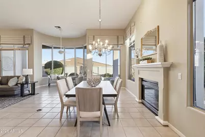 15759 E Brittlebush Lane, Fountain Hills, AZ 85268 - Photo 10