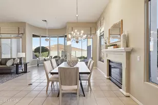 15759 E Brittlebush Ln, Fountain Hills, AZ 85268 - Photo 10