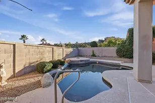 15759 E Brittlebush Ln, Fountain Hills, AZ 85268 - Photo 36