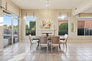 15759 E Brittlebush Ln, Fountain Hills, AZ 85268 - Photo 8