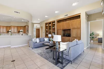 15759 E Brittlebush Lane, Fountain Hills, AZ 85268 - Photo 6