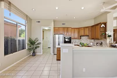 15759 E Brittlebush Lane, Fountain Hills, AZ 85268 - Photo 12