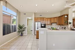 15759 E Brittlebush Ln, Fountain Hills, AZ 85268 - Photo 12