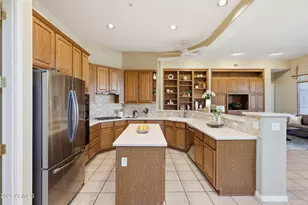 15759 E Brittlebush Ln, Fountain Hills, AZ 85268 - Photo 14
