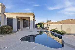 15759 E Brittlebush Ln, Fountain Hills, AZ 85268 - Photo 38