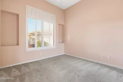 15759 E Brittlebush Lane, Fountain Hills, AZ 85268 - Photo 20