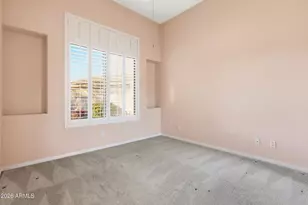 15759 E Brittlebush Ln, Fountain Hills, AZ 85268 - Photo 20