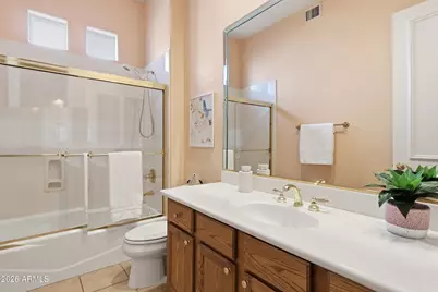 15759 E Brittlebush Lane, Fountain Hills, AZ 85268 - Photo 22