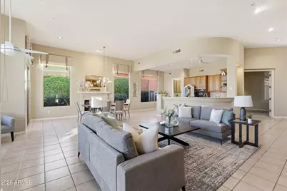 15759 E Brittlebush Lane, Fountain Hills, AZ 85268 - Photo 4