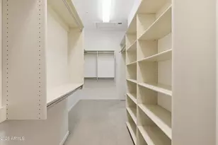 15759 E Brittlebush Ln, Fountain Hills, AZ 85268 - Photo 30