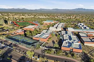 15759 E Brittlebush Ln, Fountain Hills, AZ 85268 - Photo 46