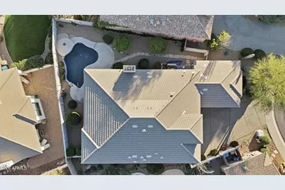 15759 E Brittlebush Lane, Fountain Hills, AZ 85268 - Photo 42