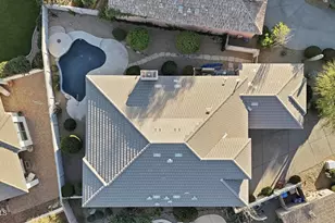 15759 E Brittlebush Ln, Fountain Hills, AZ 85268 - Photo 42