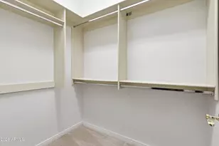 15759 E Brittlebush Ln, Fountain Hills, AZ 85268 - Photo 18