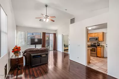 1425 S Lindsay Road #59, Mesa, AZ 85204 - Photo 2