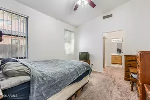 1425 S Lindsay Rd, Mesa, AZ 85204 - Photo 12