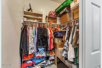 1425 S Lindsay Road #59, Mesa, AZ 85204 - Photo 14