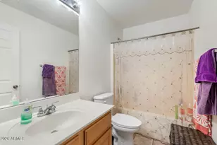 1425 S Lindsay Rd, Mesa, AZ 85204 - Photo 16