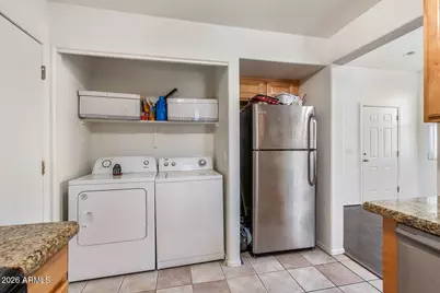 1425 S Lindsay Road #59, Mesa, AZ 85204 - Photo 8